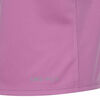 Nike Flow-Ral All-Over Print Sprinter Set - Sail - Size 4