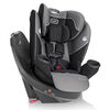 Evenflo Revolve 360 All-In-One Car Seat - Amherst