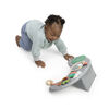 Cozy Prop 4-in-1 Sit Up & Prop Activity Mat - Nate