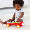 Skip Hop Explore & More Xylophone - Fox