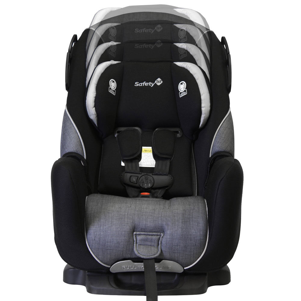 Alpha Omega Safety 1st Car Seat Babies R Us Canada
