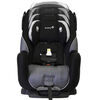 Alpha Omega Safety 1st Car Seat
