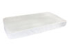 Simmons Oops! Mattress Protector - Tencel