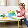 LeapFrog Clean Sweep Learning Caddy - English Edition