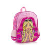 Barbie Sac À Dos