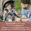 Tiny Love Stroller Arch - Tiny Rockers Collection
