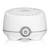 Yogasleep - Whish - White Noise Sound Machine - 16 Natural Nature & Soothing Sounds