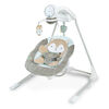 InLighten Soothing Swing - Kitt