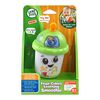 LeapFrog P'tite gourde lumi-couleurs - Édition anglaise