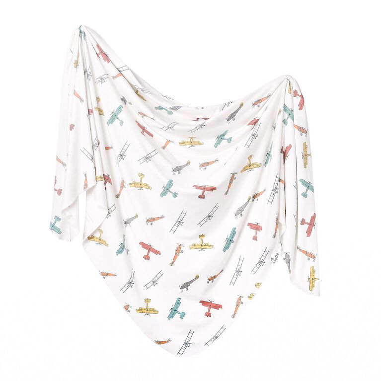 Copper Pearl Ace Blanket Babies R Us Canada