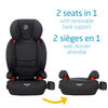 Maxi-Cosi RodiSport Booster Car Seat - Black