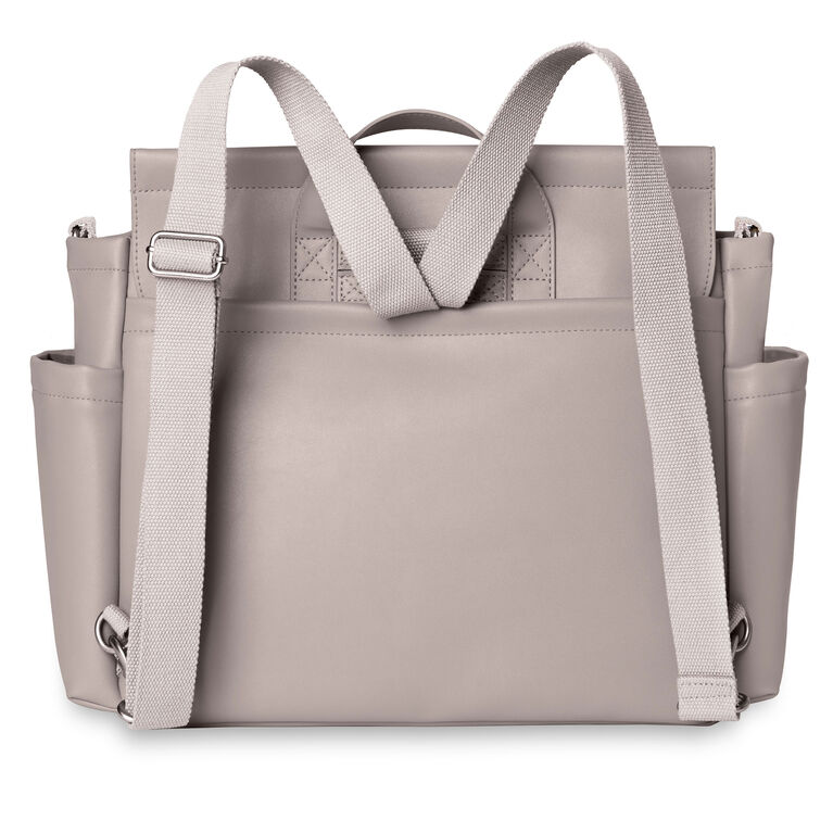 greenwich diaper backpack