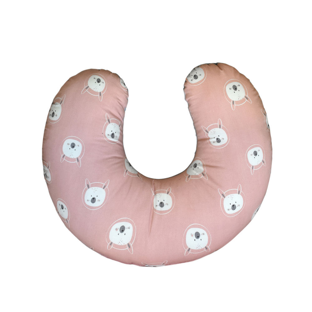 Kidilove breastfeeding pillow hot sale