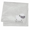 Gerber Plush Blanket Lamb