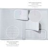 Fridamom - C-Section Support Binder