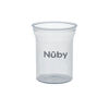Nuby Grape Cutter - Grey