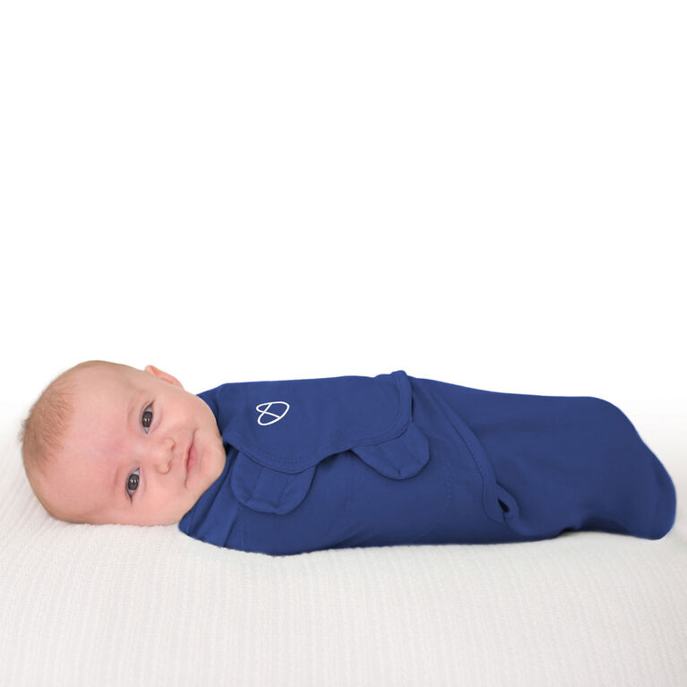 Swaddleme 3 Pack Original Swaddle Superstar