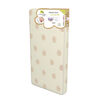 Kidiway Organic Delicate Touch Mattress