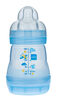 Mam Anti-Colic Bottle 5oz - Blue
