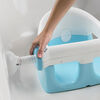 Summer Infant My Bath Seat