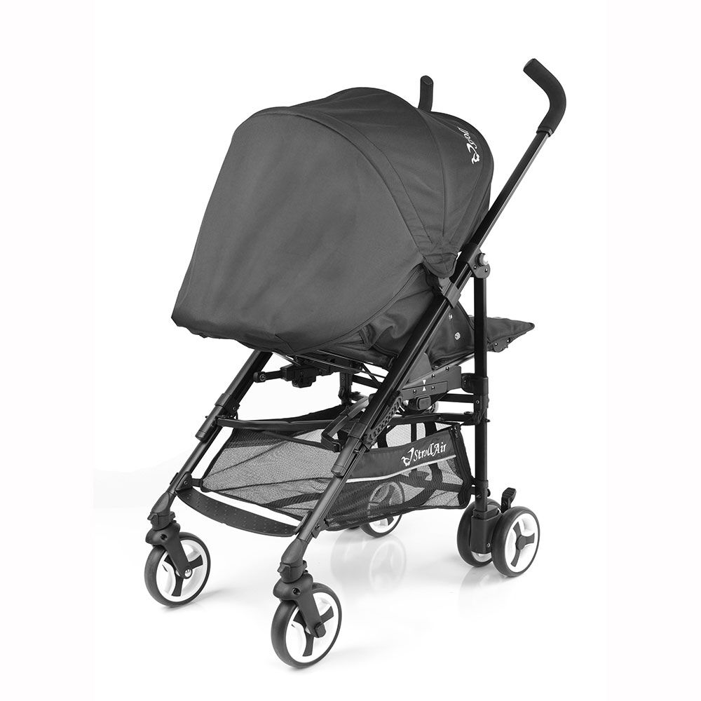 toys r us poussette parapluie