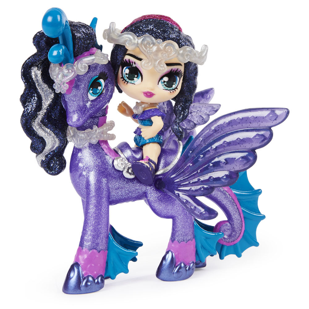 Hatchimal pixies canada outlet