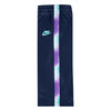 Nike DRI-FIT Pants Set - Navy