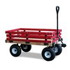 Millside - Chariot Classic 1600 20 po x 38 po