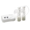 Ameda Finesse Breast Pump