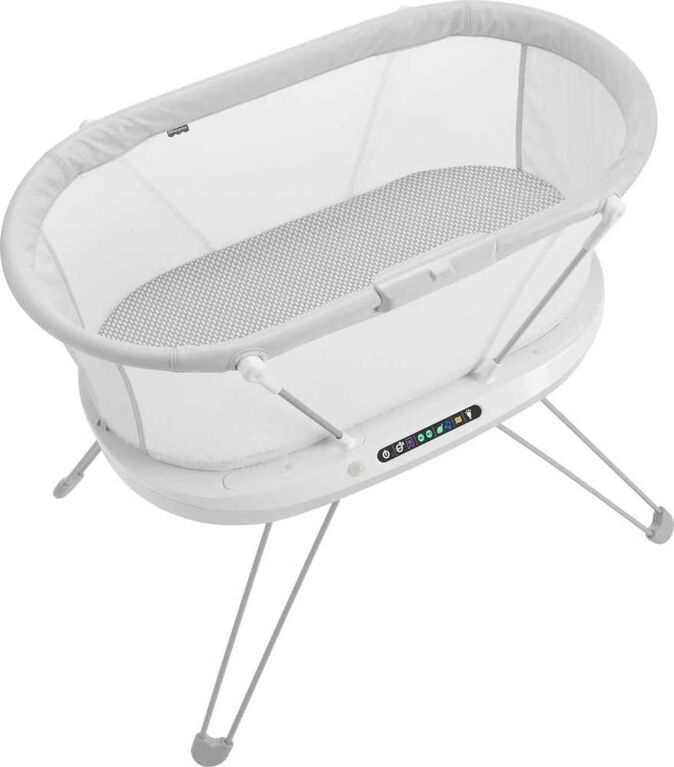 Bassinet prices Clearance