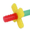 Itzy Ritzy - Teensy Tubes - Rainbow