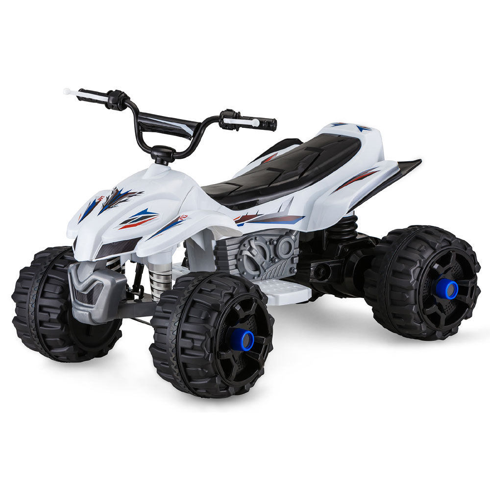 Jouet porteur 2024 toys r us