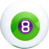 Disney Pixar Toy Story 4 Magic 8 Ball