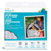 Brica XtraGuard Anti-Microbial 5-in-1 Cover