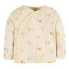Gerber Childrenswear    Ensemble Ramenez-Moi à la Maison à boutons pression côté Fruit