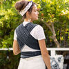 MOBY - Classic Wrap - By Petunia Pickle Bottom - Mosaic