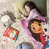 Gabby's Dollhouse Kids Slumber Bag