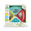 Early Learning Centre Music Maker - R Exclusive