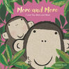 More and More - Édition anglaise