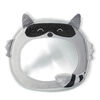 Diono Easy View Racoon Character Baby Car Mirror