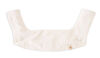 Ergobaby 360 Teething Pad & Bib - Natural