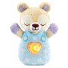 VTech Sleepy Sounds Baby Bear - French Edition