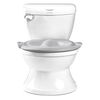 Pot d'apprentissage de la propreté Summer My Size Potty Train & Transition