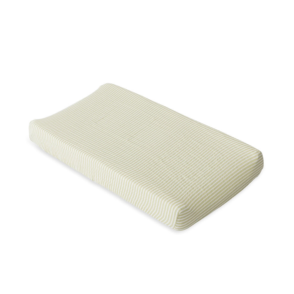 Red rover sales changing pad cover
