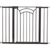 Safety 1st Easy Install Decor Metal Gate