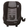 Cosco Scenera Next Car Seat - Otto