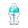 Biberon Anti-coliques Avancé Tommee Tippee,9oz, Paq. de 2.