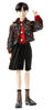 BTS j-hope Prestige Doll