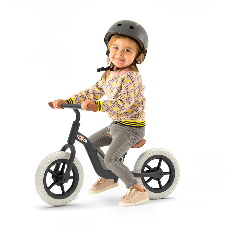 Chillafish Charlie 10Inch Balance Bike