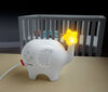 Fisher-Price Music & Lights Elephant